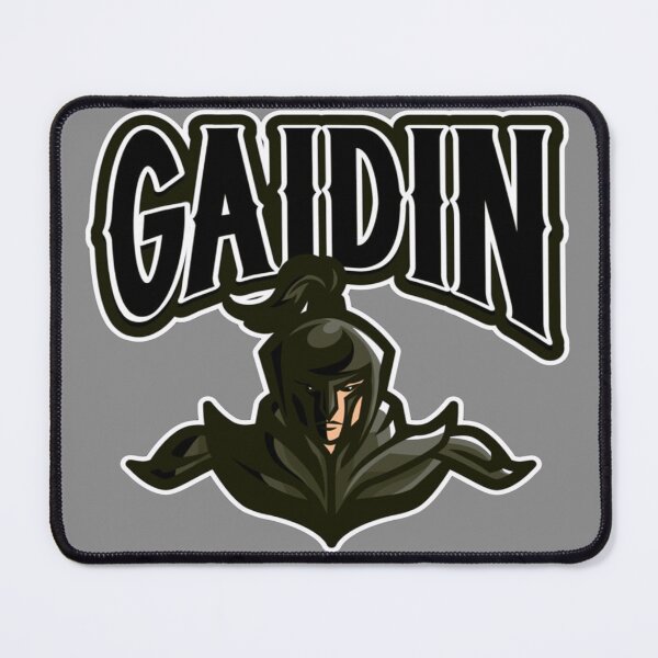 Item preview, wheel of time gaidin designed and sold by BolingRamsey.