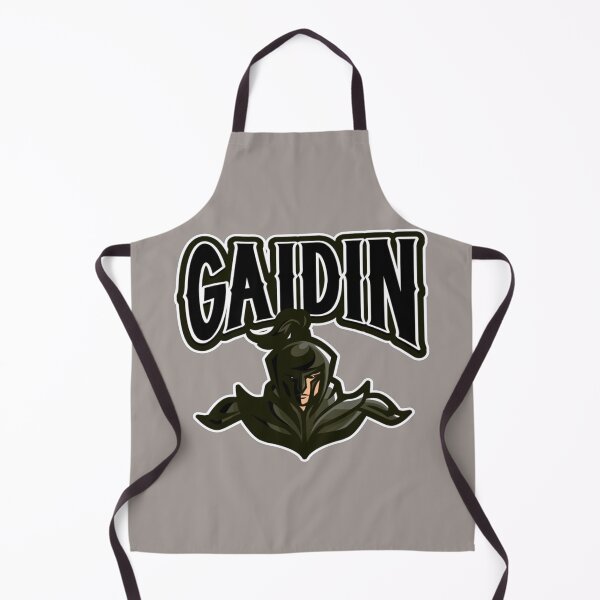 Item preview, wheel of time gaidin designed and sold by BolingRamsey.