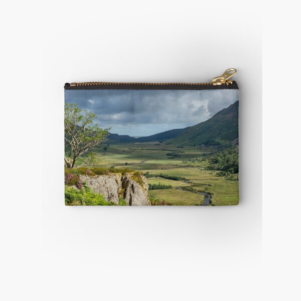 Item preview, Glyderau, Snowdonia, North Wales designed and sold by EDHPhotography.