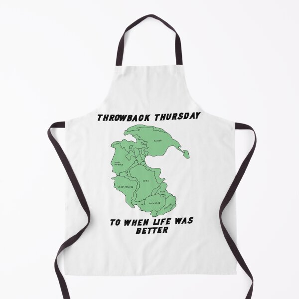 Item preview, missing pangea designed and sold by natal-tees.