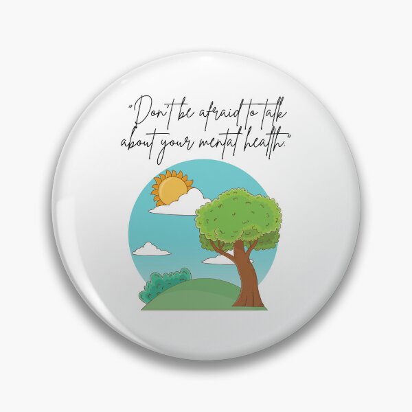 Item preview, Talk designed and sold by AYLLU.