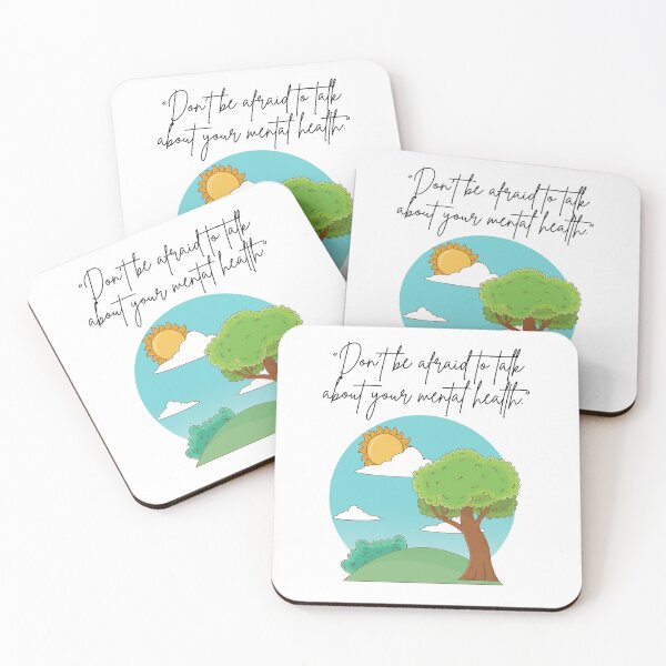 Item preview, Talk designed and sold by AYLLU.