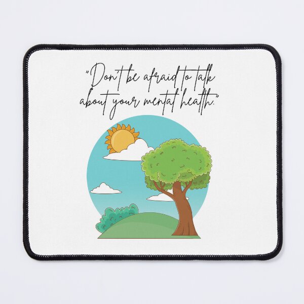 Item preview, Talk designed and sold by AYLLU.