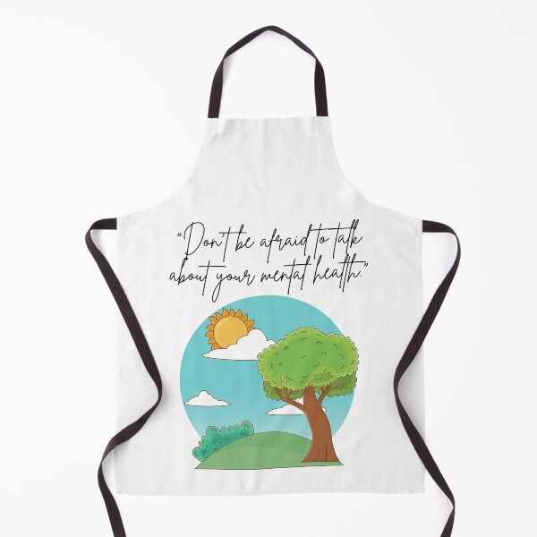 Item preview, Talk designed and sold by AYLLU.