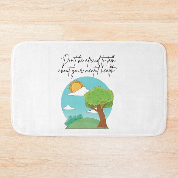 Item preview, Talk designed and sold by AYLLU.