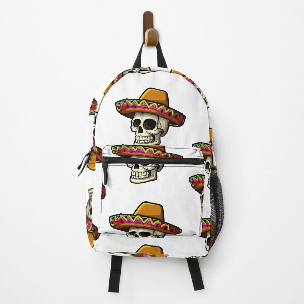Item preview, the dead mariachi designed and sold by miguel-ozz.
