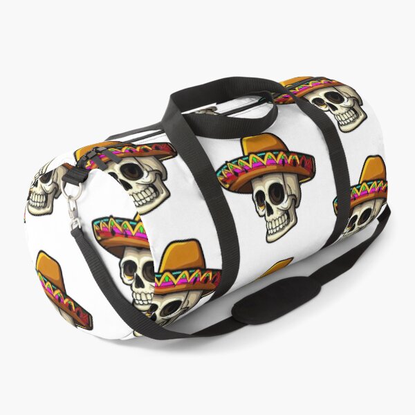 Item preview, the dead mariachi designed and sold by miguel-ozz.