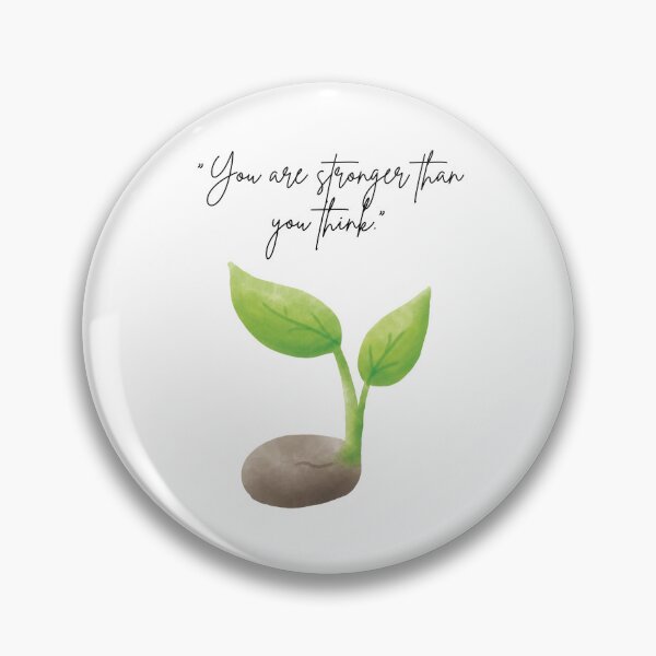 Item preview, Stronger designed and sold by AYLLU.