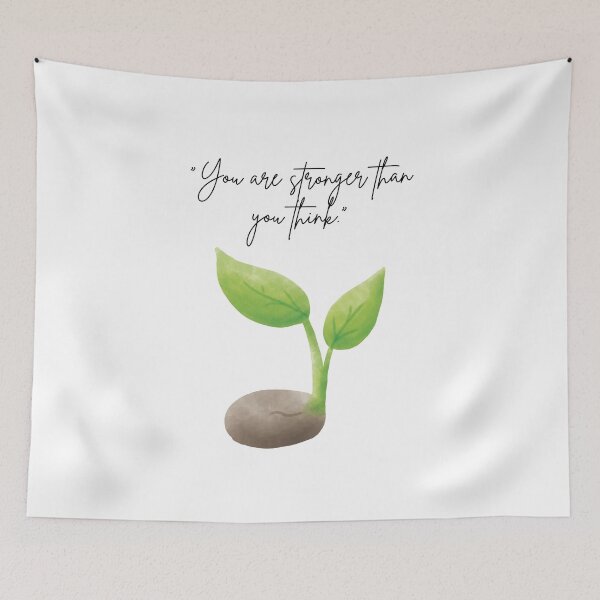 Item preview, Stronger designed and sold by AYLLU.