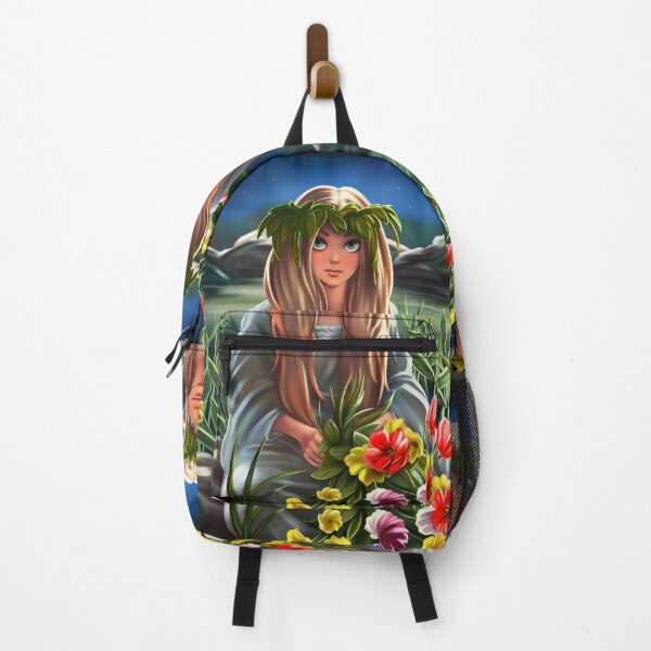 Item preview, Kupala night designed and sold by sinegkina.