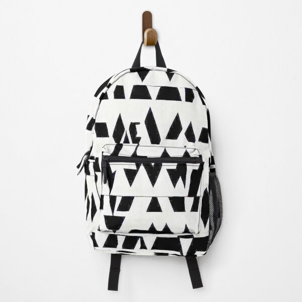 Item preview, African ethnic pattern designed and sold by Minpadesign.