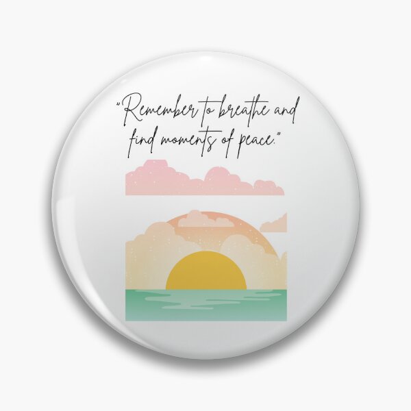 Item preview, Remember designed and sold by AYLLU.