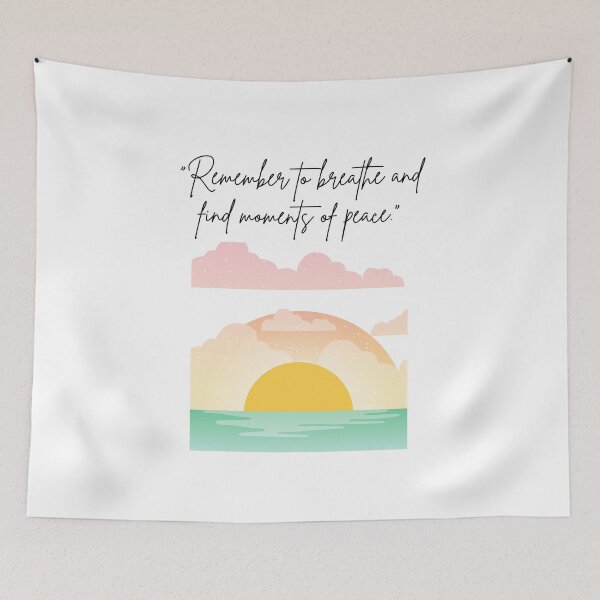 Item preview, Remember designed and sold by AYLLU.
