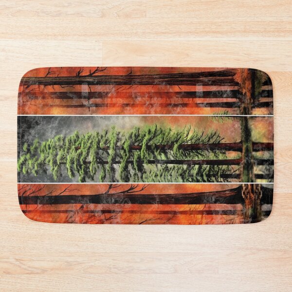 Item preview, Raw Contrast designed and sold by ChaosBuffet.