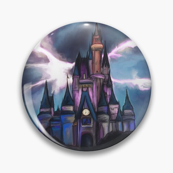 Item preview, Electric Enchantment designed and sold by Charles Michael.