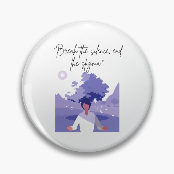Item preview, Break designed and sold by AYLLU.
