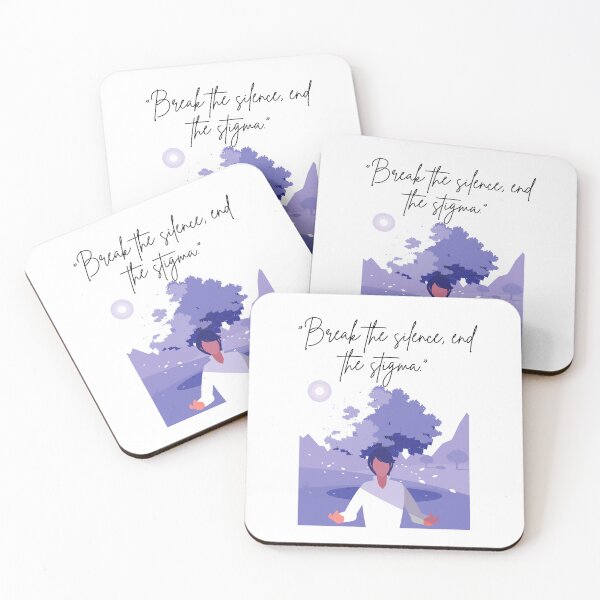 Item preview, Break designed and sold by AYLLU.