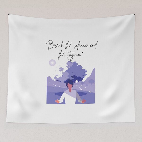 Item preview, Break designed and sold by AYLLU.