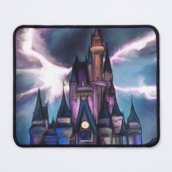 Item preview, Electric Enchantment designed and sold by Charles Michael.