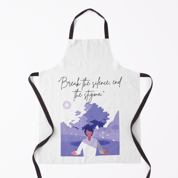 Item preview, Break designed and sold by AYLLU.