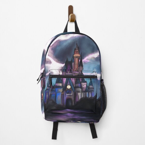 Item preview, Electric Enchantment designed and sold by Charles Michael.