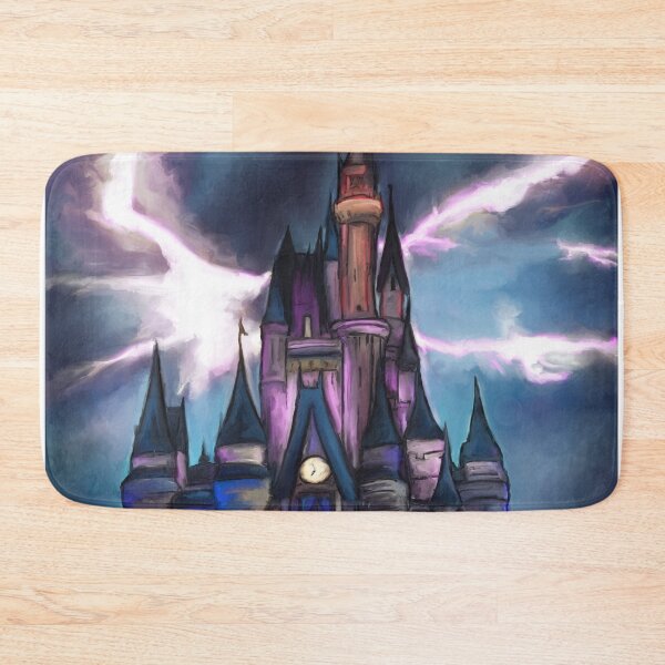Item preview, Electric Enchantment designed and sold by Charles Michael.