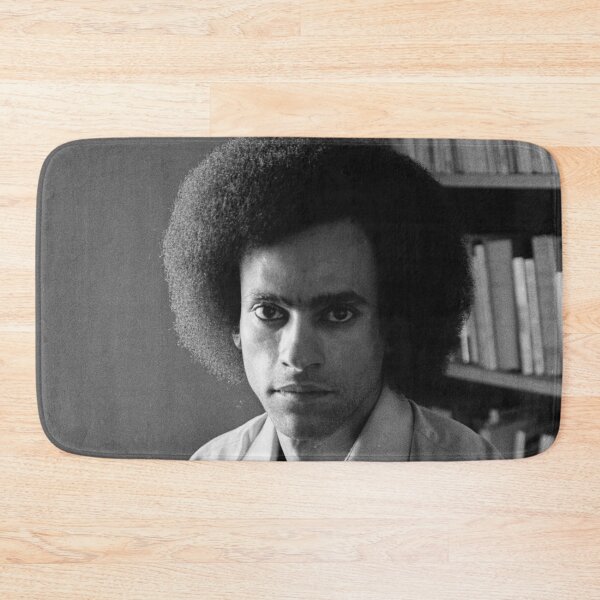 Item preview, Huey P. Newton of Black Panther Party designed and sold by sourceoflife.