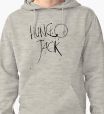 Huncho Jack, Jack Huncho Pullover Hoodie