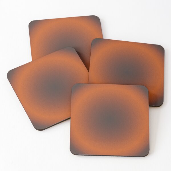 Item preview, 8 gradient background aesthetic designed and sold by FeRR .C.