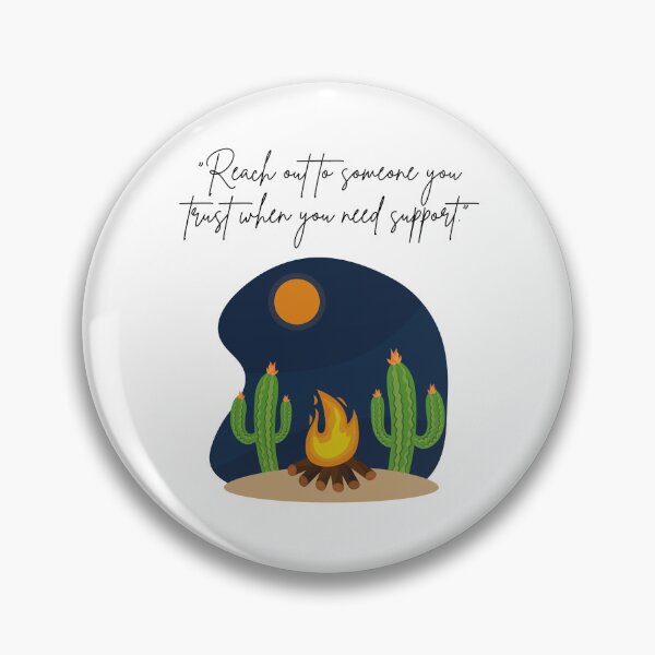 Item preview, human heat designed and sold by AYLLU.