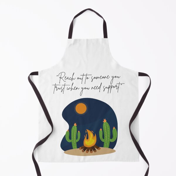 Item preview, human heat designed and sold by AYLLU.