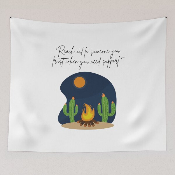 Item preview, human heat designed and sold by AYLLU.