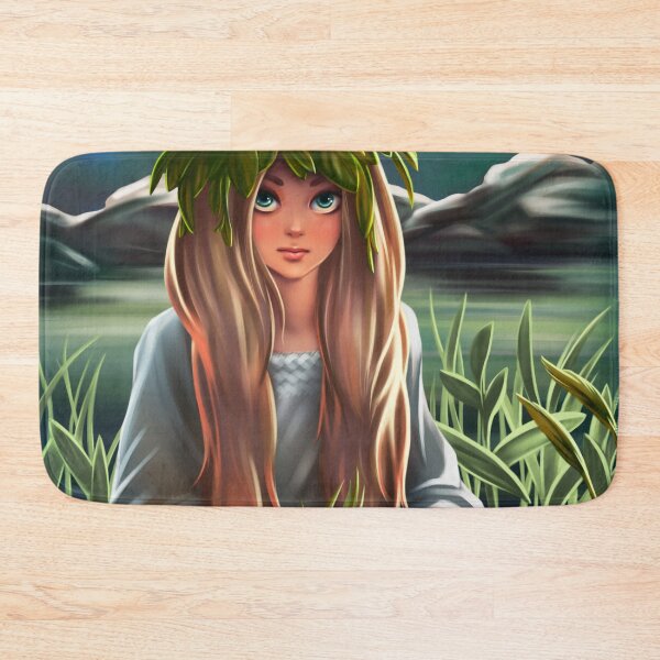 Item preview, Kupala night designed and sold by sinegkina.