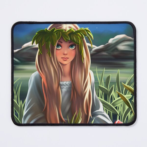 Item preview, Kupala night designed and sold by sinegkina.