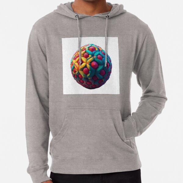 Most sold hoodies clearance