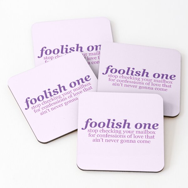 Item preview, foolish designed and sold by haileyellis17.