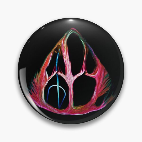 Item preview, Pacemaker Heart designed and sold by EchoArtUK.
