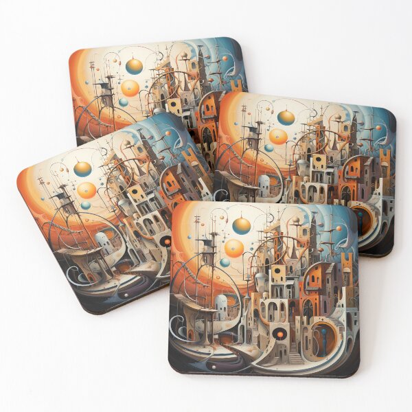 Item preview, Art designed and sold by EdicionesJML.