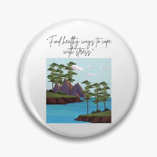 Item preview, Don't stress designed and sold by AYLLU.