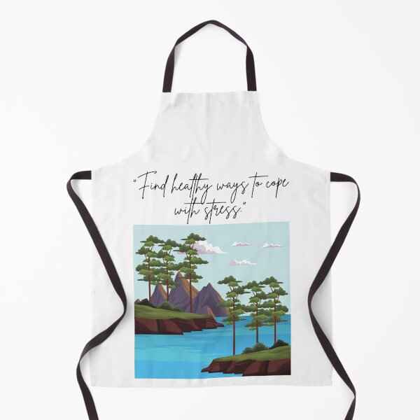 Item preview, Don't stress designed and sold by AYLLU.