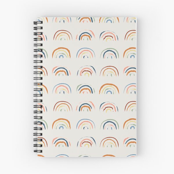Item preview, arcoiris boho designed and sold by bethmcmillian.