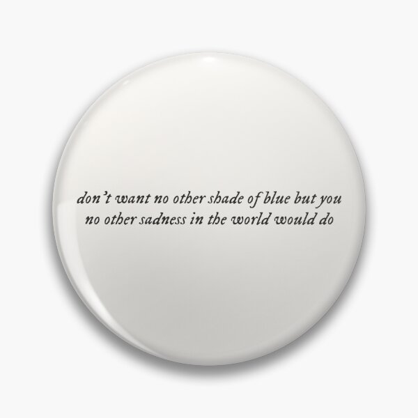Item preview, Hoax designed and sold by TheDustyPond.
