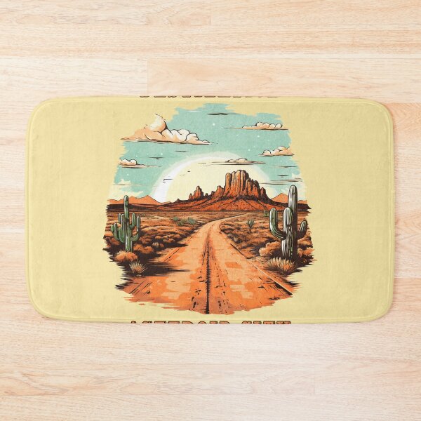 Item preview, Destination Asteroid City designed and sold by titur.
