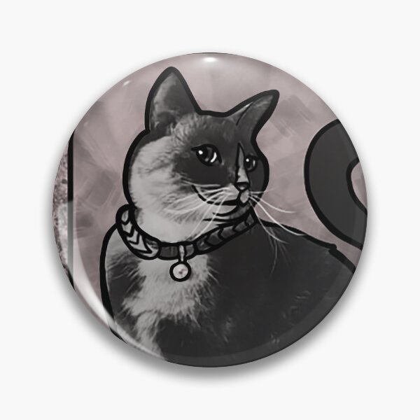 Item preview, The Cat Tarot Card designed and sold by Bread  Cat.