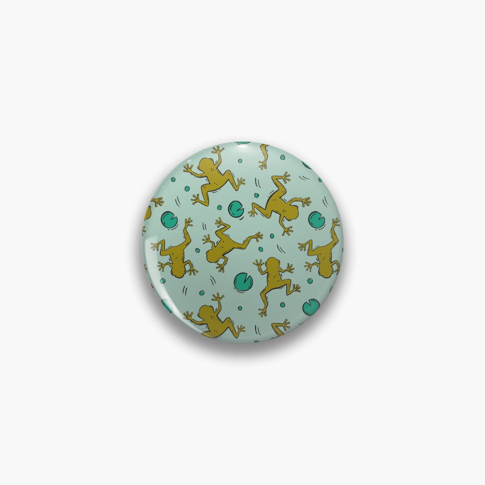 Item preview, Pin designed and sold by JBeasleyDesigns.