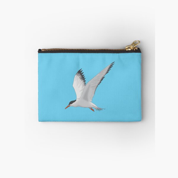 Item preview, Flying Tern Seabird designed and sold by ScienceSource.