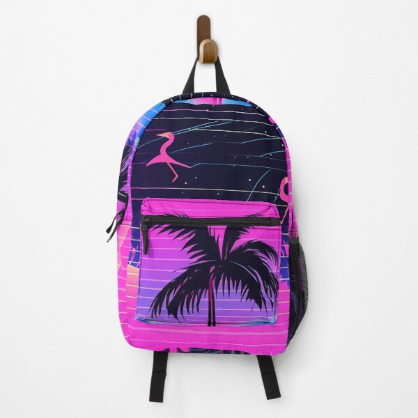 Item preview, 80s synth wave designed and sold by Istarfal.