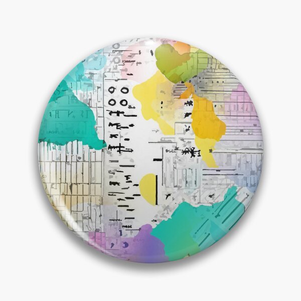 Item preview, abstract pattern designed and sold by Jasardpu.