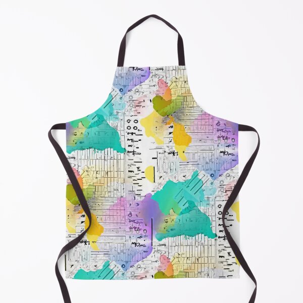 Item preview, abstract pattern designed and sold by Jasardpu.