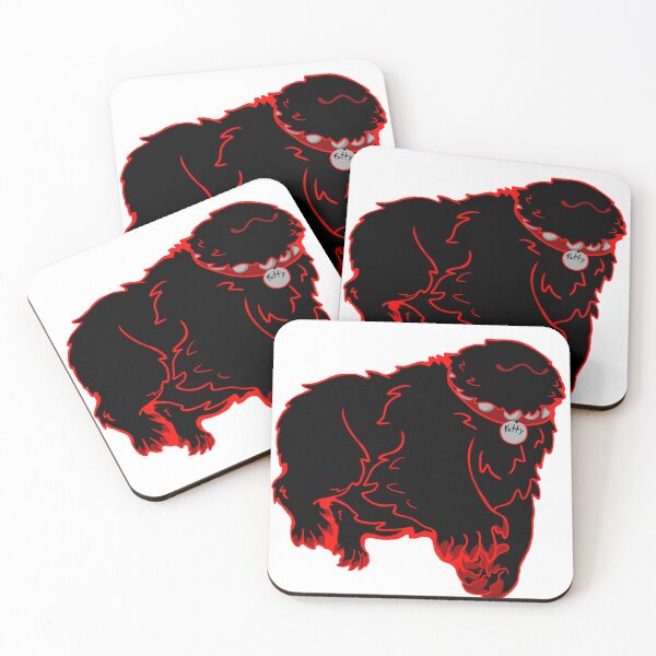 Item preview, fatty designed and sold by NayanaV.